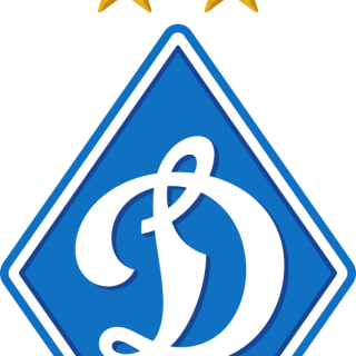 Динамо-(2017)