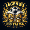 Legendu 3go Taima