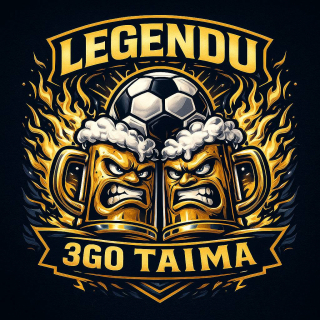 Legendu 3go Taima