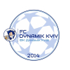 ФК Динамік