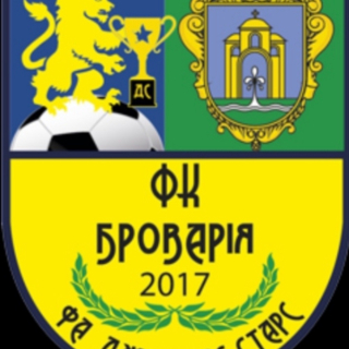 Броварія-Ліцей-9