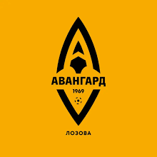 Авангард (Лозова) 