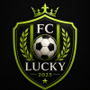 FC LUCKY 2