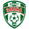 Зміна
