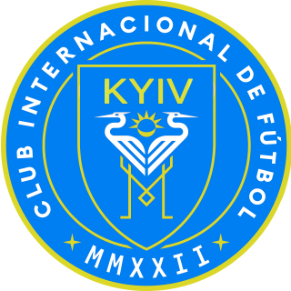 FC Inter Kyiv-2