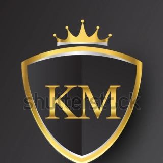 КМ