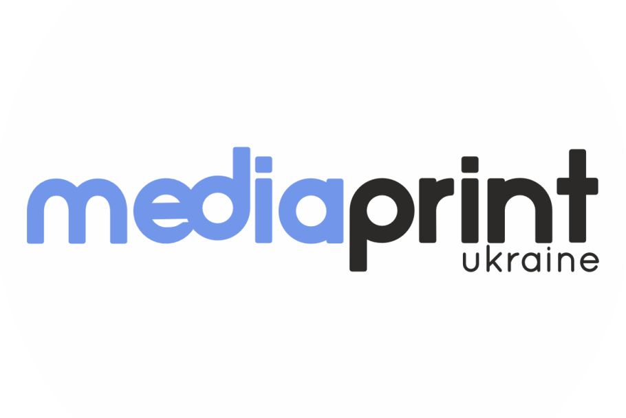 Фото команды