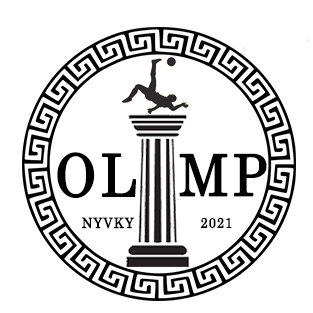OL1MP FC