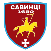 НСК 