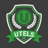 UTELS