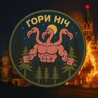 ГОРИНІЧ