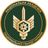 Лого команды