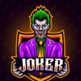 FC Joker