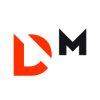 DNIPRO-M 2