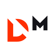 DNIPRO-M 2