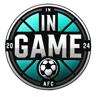 INGAME