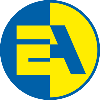ENERGOATOM