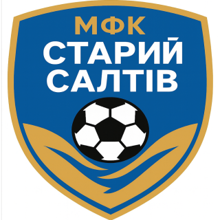 МФК Старий Салтів