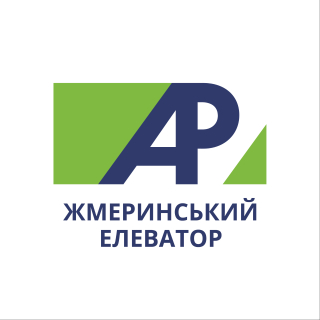 Жмеринський елеватор