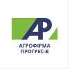 Агрофірма Прогрес-В