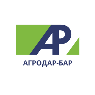 Агродар-Бар