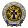 Лого команды