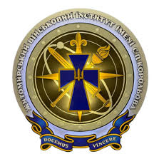 ЖВІ ім. С. П. Корольова
