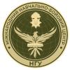 Лого команды