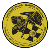 Лого команды