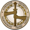 Лого команды