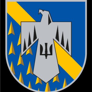 ХНУПС ім. Івана Кожедуба