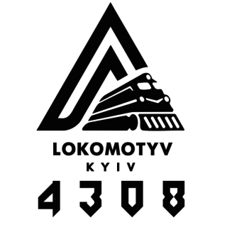 Loko4308