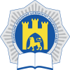 Лого команды