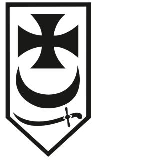 Буревій корпус Азов
