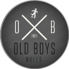 OLD BOYS NUBIP