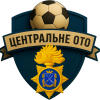 Лого команды