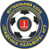 Лого команды