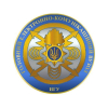 Лого команды