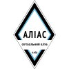 Аліас Київ