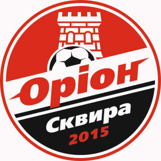 Оріон KIDS
