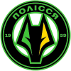 Логотип команды