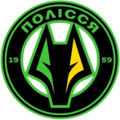 команда 1