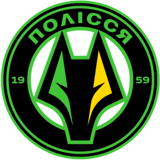 Полісся Кідс Житомир