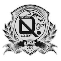 DACMY Черкаси