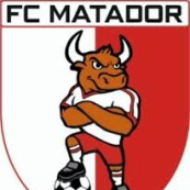 ФК Матадор Переяслав 17'