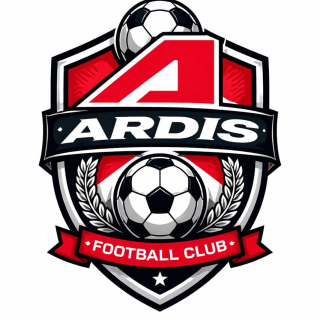 ARDIS