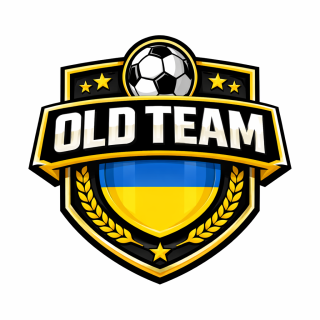 OLD TEAM