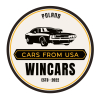 WINCARS