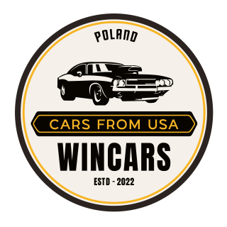 WINCARS