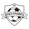 Лого команды